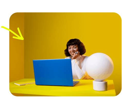 Quizlet Learn - Adaptive and Personalized Studying | Quizlet