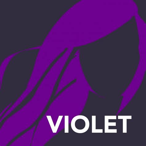 Violet The Musical Australian Music Theatre Database