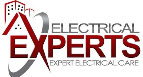 Where To Find A Good Electrician Electrical Experts