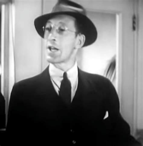 Charles Lane Actor Age Birthday Bio Facts And More Famous Birthdays On January 26th