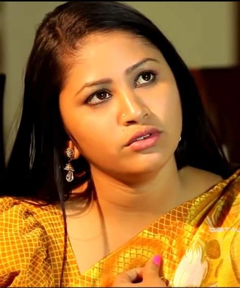 Telugu Bgrade Actress ~ Grade Telugu Movie Stills Ramayya Intlo