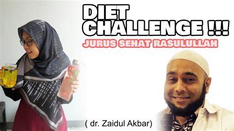 Afs was available at afs.msu.edu an… 7 DAYS DIET CHALLENGE JSR BY DR ZAIDUL AKBAR // Share ...
