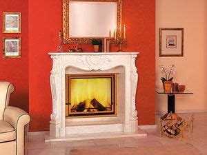 Kaminverkleidung - alle Hersteller aus Architektur und Design - Videos