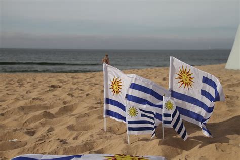 Uruguay is a country in south america. Uruguay Residency - Temporary Residency and Permanent ...