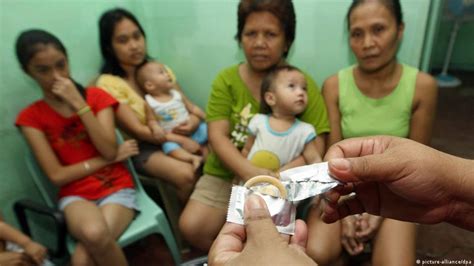 why hiv infections are rising in the philippines asia an in depth look at news from across