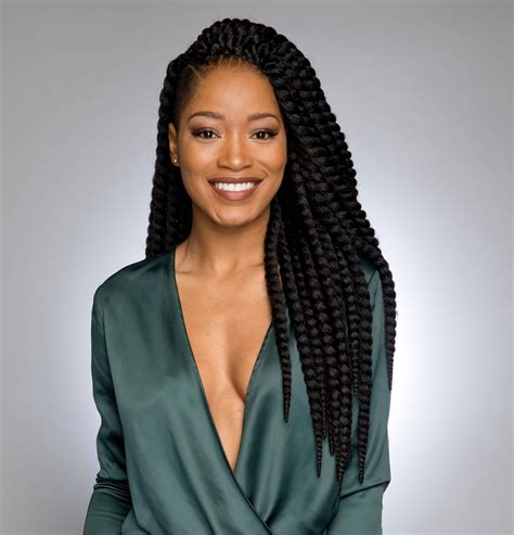 top 15 black actresses under 40 fashionterest in 2021 braids for black hair black actresses