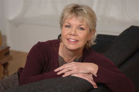 Aunt sally is a character in the testaments. Agony aunt Sally Brampton dies following battle with ...