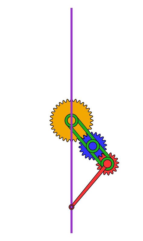 Filecardan Gear Linear Movement Packed Vertical Wikimedia