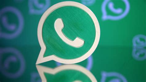 How To Secretly View Someones Whatsapp Story Without Letting Them Know