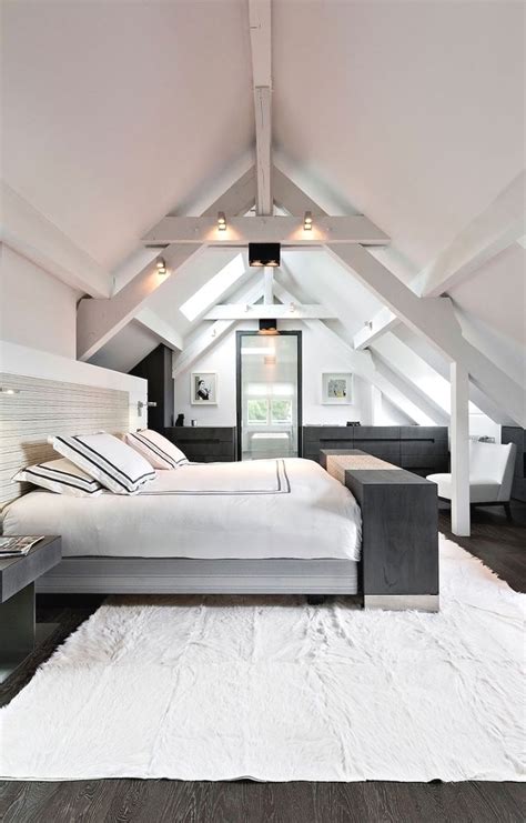 💖 Learn 15 Unique Loft Space Saving Bedroom Inspiration That Will Give