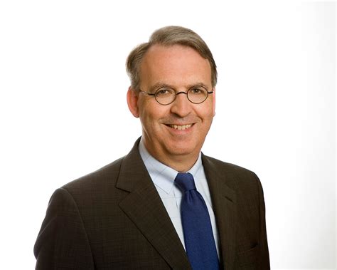 Find the latest nortonlifelock inc. Leadership | NortonLifeLock