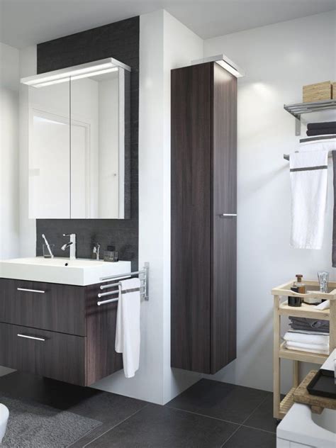 Tipps für die wahl der richtigen badewanne fürs kleine bad. Mini Badewannen Kleine Bäder | Haus Design Ideen