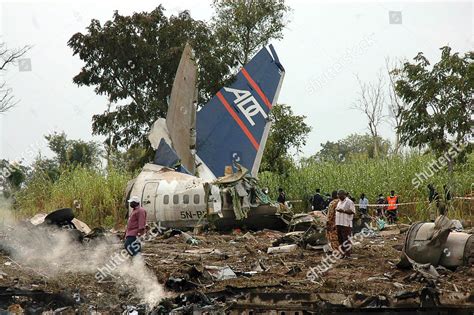 Plane Crash Today In Nigeria Ghh 5jifpkxdvm A Military Plane Crash