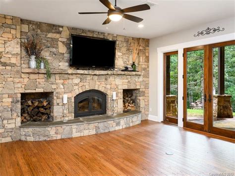 A builder, architect, or home inspector can tell you nearly everything you need to know about the home you're planning to build or purchase, but it remains helpful to have a basic sense of the major types of basement construction. Finishing Your Basement | Judd Builders | Asheville, NC ...