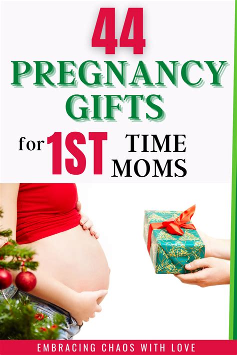 We did not find results for: The Best Pregnancy Gifts for First Time Moms | Gift Guide