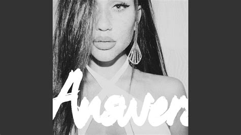 Answers Youtube Music