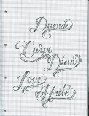 I call it unreadable because you will see it twice when you read text in this font. June 2012
