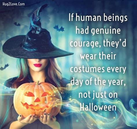 Top 22 Funny Halloween Quotes Sayings And Wishes 2021 Quotes Square