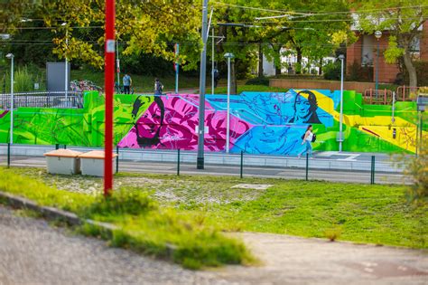 Bethlehem house provides transportation to and from work, interviews, and doctor/legal life skills training is offered in house by bethlehem house and our collaborating agencies. Team Combo » Corparate Graffiti // Haus Bethlehem