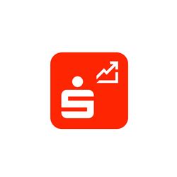 12.0 km and takes 03:39 h. Sparkassen-App | Sparkasse Westerwald-Sieg