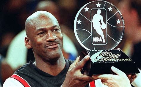 How Tall Is Michael Jordan Compared To Other Nba Stars