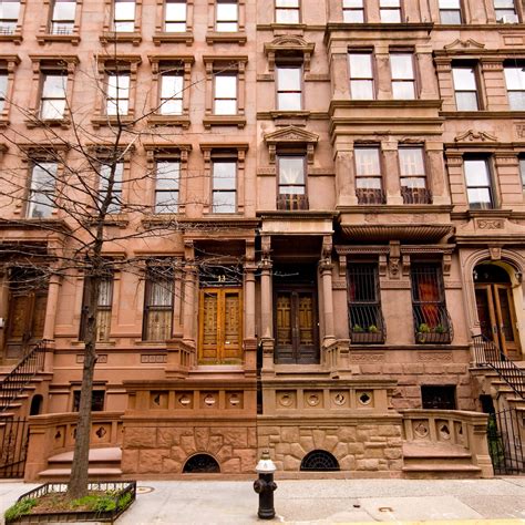 The 4 NYC Neighborhoods Where You Can Actually Afford a 1-Bedroom | New