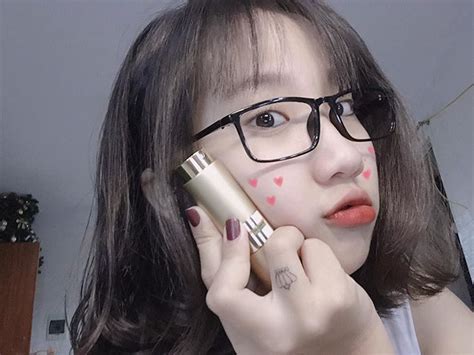 Nguyễn (đôi khi viết tắt ng̃; Lê Thị Khánh Huyền (@huyen.204) • Ảnh và video trên ...