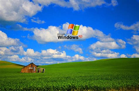 Windows Xp Background Mem Lasopacomm