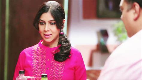 Sakshi Tanwar Wiki Biography Age Husband Movies Tv Shows Images News Bugz