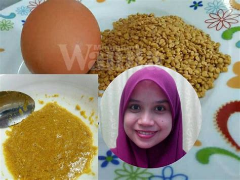Dalam memilih kado ulang tahun untuk sahabat wanita, berikanlah kado yang tak hanya berkesan, tetapi juga menggambarkan kedekatan anda dengannya. Wanita Ini Kongsi Cara Buat Skrub Semulajadi Untuk Awet ...