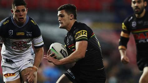 Gipped at the dally m awards in my opinion. Watch video replay of Patrician Brothers Blacktown vs St ...