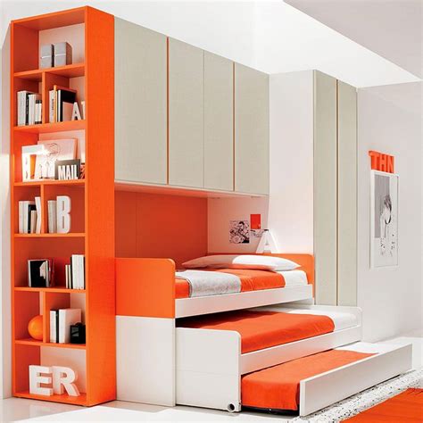 Costoso ikea camerette a ponte prezzi ikea camerette. Idee Camerette A Ponte Ikea 2020 ~ 5816buenavista.com