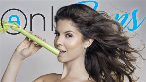 Hello friends, maybe you can help me.i have an account only fans that has a lot of things in it but there is one problem !! Amanda Cerny Only Fan Videos / Amanda Cerny Has Boyfriend ...