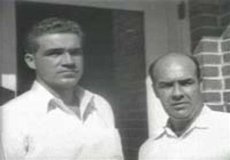 Emmett till was killed in money, mississippi. The Mississippi Trial timeline | Timetoast timelines