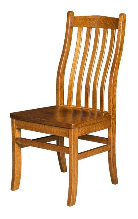 843 mission chairs products are offered for sale by suppliers on alibaba.com, of which office chairs. Lincoln Mission Dining Chair from DutchCrafters Amish ...
