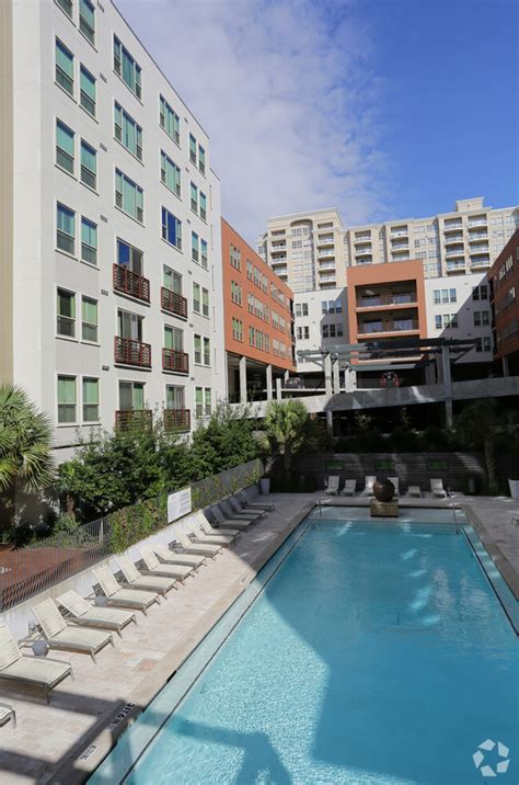 Some of the hottest neighborhoods near ventura at turtle creek condominiums, rockledge, fl are suntree, angel city, south cocoa beach, diamond square, baytree. Gallery At Turtle Creek Apartments - Dallas, TX ...