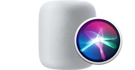 How To Manage Hey Siri With Multiple Apple Devices The Mac Observer