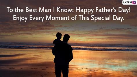 Happy Fathers Day 2021 Wishes Messages And Hd Images Express Love