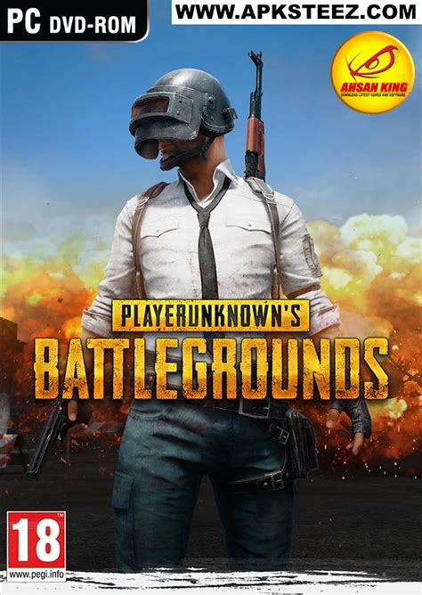 Pubg Mobile For Pc Download Highly Compressed Dorn Dragons