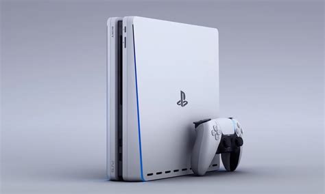 The final price of the ps5 isn't confirmed but according to technave, it might be priced slightly above rm2000 for the malaysian market. PlayStation 5 news: Finally, a sensible placeholder price ...