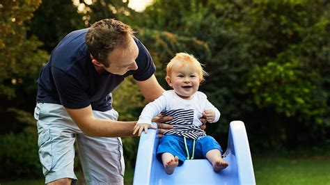 Babies Development Raising Children Network