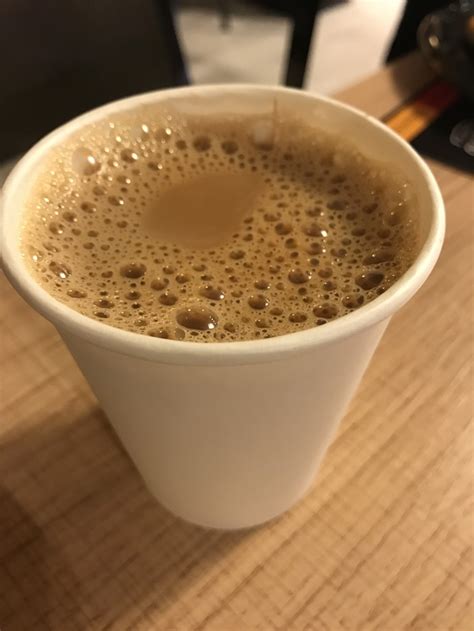 Maybe you would like to learn more about one of these? The Art of Drinking Chai: Here's Where to Get a Cup of the Authentic Indian Tea in Metro Phoenix ...