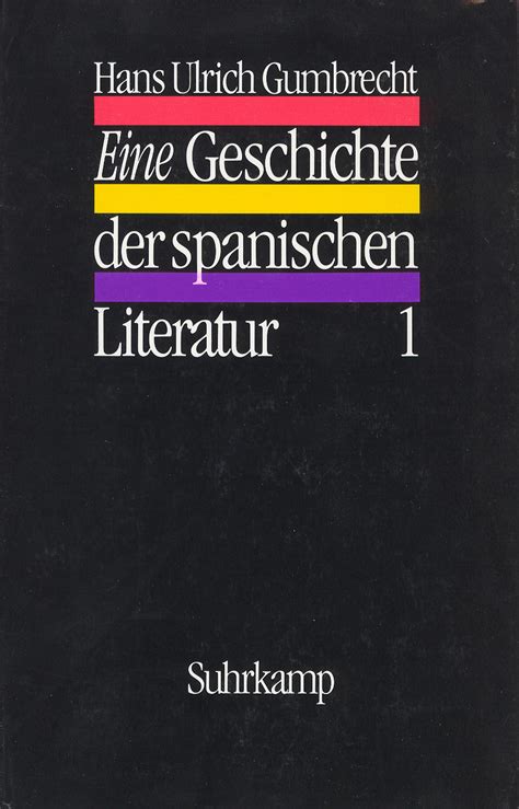 Spanische Komposition Durch Literatur， Taschenbuch Von Ayllon， Candido