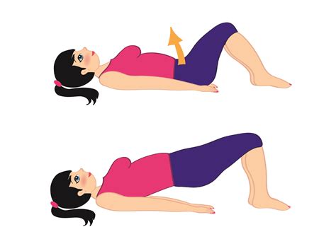 Se il vostro obiettivo è stare in forma e perdere qualche chilo di troppo, ma non avete tempo per andare in palestra o per la corsetta mattutina, potete svolgere a casa degli esercizi mirati per rassodare e snellire pancia, cosce, glutei e braccia. Cinque esercizi per addominali e glutei -Melarossa
