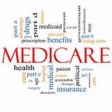 Health Insurance For People With Medicare