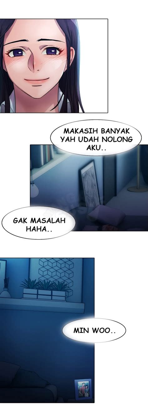 Baca Komik Manhwa Lengkap Baca Manhwa Rain Certain Chapter 10 Bahasa Indonesia Aos App Tested