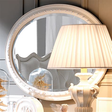 Mission style decorating mission style decorating mission style. Classic Italian 3 Drawer Console Table and Mirror Set