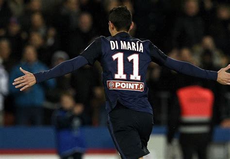 Our full set of predictions, statistics and match poll for angers sco v marseille can be seen below (inc. PSG vs Angers (Pick, Prediction, Preview) - 007SoccerPicks.net
