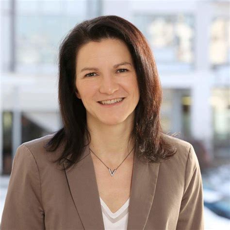 Fondsdepot bank is a private bank that provides loans, funds, gold deposits, savings and consulting services. Jeannette Gruber - Internal Auditor - Fondsdepot Bank GmbH ...
