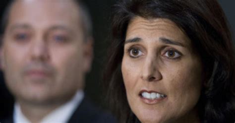 Nikki rhodes (nikkirhodes666)'s profile on myspace, the place where people come to connect, discover, and share. S.C. Lawmaker Refers to Obama and Nikki Haley as "Raghead ...
